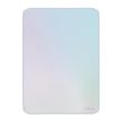 MOUSE PAD PS102 A4/90XB0AK0-BMP000 ASUS