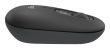 KEYBOARD +MOUSE COMBO POP ICON/GR/GREEN 920-013140 LOGITECH