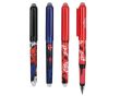 Erasable Fountain Pen Coolpack Disney Spiderman
