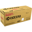 Kyocera TK-5345M (1T02ZLBNL0) Toner Cartridge, Magenta