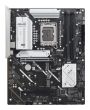 ASUS Intel B860 Express LGA1851 ATX