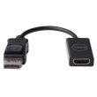 Dell 492-BBXU Video adapter