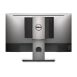Dell Micro Form Factor All-in-One Stand MFS18 Black/Silver