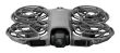 DJI Neo 2 Fly More Combo CP.FP.00000272