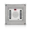 Ecovacs Cleaning Pad   W-S072  for Winbot 850/880
