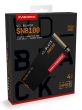 SANDISK 2400xTBW rating NVMe Yes PCI Express 5.0