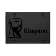 Kingston A400  240 GB