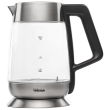 Tristar Kettle WK-3375 With electronic control