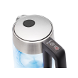 Tristar Kettle WK-3375 With electronic control