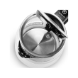 Tristar Kettle WK-3375 With electronic control