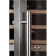 Caso Wine cooler Wine Master 66  Energy efficiency class G