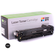 ColorWay Toner cartridge  CW-H279EU Ink cartrige