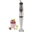 Gallet Blender  Naucelle GALMIX415 Hand Blender