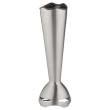 Gallet Blender  Naucelle GALMIX415 Hand Blender