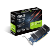 Asus GT1030-SL-2G-BRK NVIDIA