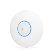 Ubiquiti UniFi UAP-AC-Lite-5 (5-Pack ) 867 Mbit/s