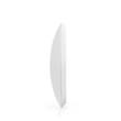 Ubiquiti UniFi UAP-AC-Lite-5 (5-Pack ) 867 Mbit/s