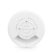Ubiquiti UniFi UAP-AC-Lite-5 (5-Pack ) 867 Mbit/s