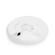 Ubiquiti UniFi UAP-AC-Lite-5 (5-Pack ) 867 Mbit/s
