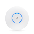 Ubiquiti UniFi UAP-AC-Lite-5 (5-Pack ) 867 Mbit/s