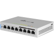 Ubiquiti Switch Unifi US-8-60W PoE 802.3 af