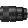 Sony SEL-90M28G FE 90mm F2.8 Macro G OSS