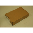 SALE OUT. Intel Xeon E5-2620V2 BX80635E52620V2 BOX Intel Xeon E5-2620V2 WITHOUT ORIGINAL PACKAGING