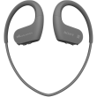 Sony Waterproof and dustproof Walkman NW-WS623B 4 GB