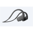 Sony Waterproof and dustproof Walkman NW-WS623B 4 GB