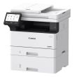 Canon i-SENSYS MF463dw II Printer Laser B/W MFP A4 40 ppm USB Ethernet LAN Wi-Fi