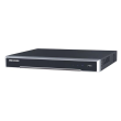 Hikvision Network Video Recorder DS-7608NI-K2/8P PoE