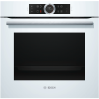 Bosch Oven HBG672BW1S 71 L
