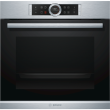 Bosch Oven HBG672BS1 71 L