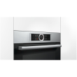 Bosch Oven HBG672BS1 71 L
