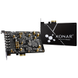 Asus Xonar AE PCI Express
