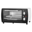 Camry Oven CR 6016  Integrated timer