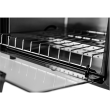 Camry Oven CR 6016  Integrated timer
