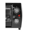 Camry Oven CR 6016  Integrated timer