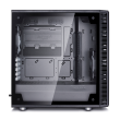 Fractal Design Define Mini C TG FD-CA-DEF-MINI-C-BK-TG Side window
