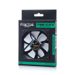 Fractal Design Dynamic X2 GP-12 White Fractal Design Dynamic X2 GP-12