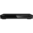 Sony DVD Player DVPSR170B JPEG