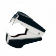 Staple removers Rapid C2, black 1102-129