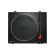 Audio Technica AT-LP3BK Fully Automatic Belt-Drive Stereo Turntable