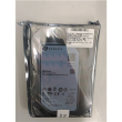 SALE OUT. SEAGATE ST1000DM010 1TB 64MB 7200rpm SATA 6Gb/s Seagate REFURBISHED