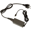 Lenovo Standard AC Power Adapter Type-C USB