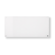 Mill Heater MB900DN Glass Panel Heater
