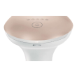 Philips | Lumea IPL Hair Removal Device | SC1997/00 | Bulb lifetime (flashes) 250000 | Number of pow