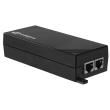 Edimax GP-101IT IEEE 802.3at Gigabit PoE+ Injector