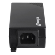 Edimax GP-101IT IEEE 802.3at Gigabit PoE+ Injector