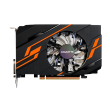 Gigabyte NVIDIA